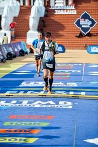 BIB: 
                            <button type="button" onclick="openModal(22749304)" class="btn btn-primary btn-sm float-right btn-popup" data-toggle="modal" data-target=".modal-high-quality">
                        <i class="fas fa-shopping-cart"></i> Add to Cart
                    </button>
                                            <button type="button" onclick="isThisMe(22749304, true)" class="btn btn-success btn-sm float-right btn-popup btn-isme hidden" data-toggle="tooltip" data-placement="bottom" title="นี่คือรูปของคุณใช่ไหม คลิกที่นี่เพื่อเอาเข้าอัลบั้ม">
                        <i class="fas fa-plus"></i> Add to album
                    </button>
                    <button type="button" onclick="isThisMe(22749304, false)" class="btn btn-warning btn-sm float-right btn-popup btn-isnotme hidden">
                        <i class="fas fa-ban"></i> Remove from album
                    </button>